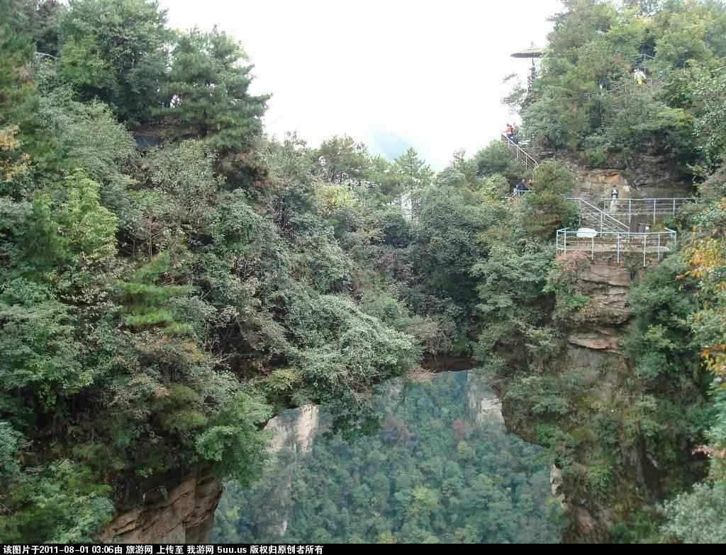 天下第一桥2.jpg