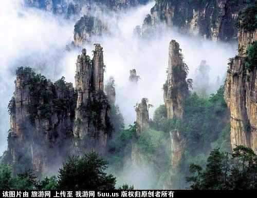 张家界.jpg