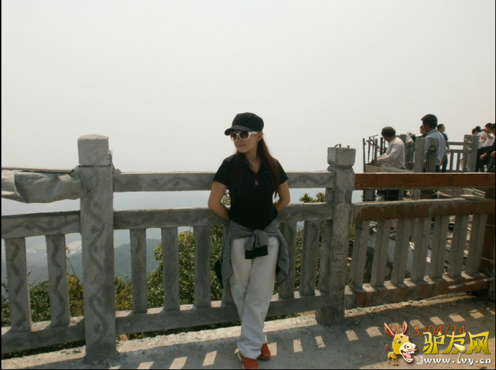 QQ截图20130718215856.png