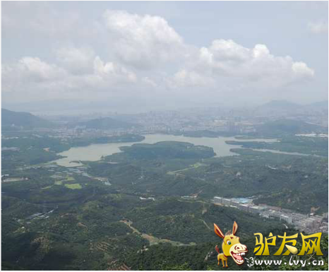 QQ截图20130718215936.png
