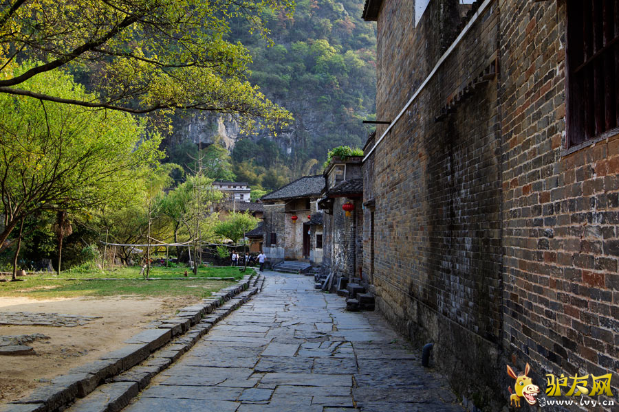 untitled15 - ����.png