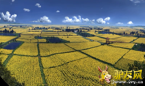 图四.png