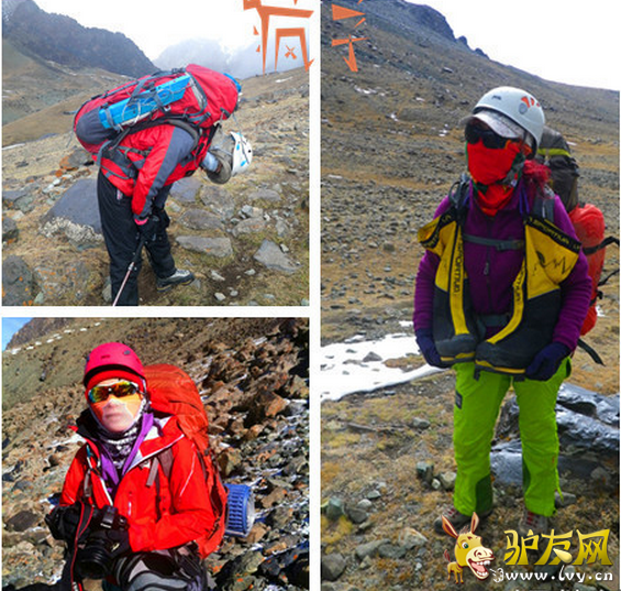 QQ截图20160509114357.png
