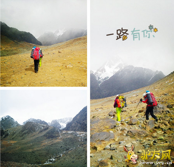 QQ截图20160509114345.png
