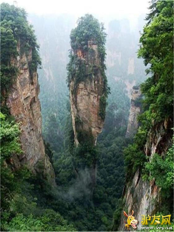 8悬浮山_看图王.jpg